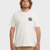 Camiseta de pantalón corto A/Div Rockies