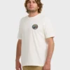 Camiseta de pantalón corto A/Div Rockies