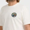 Camiseta de pantalón corto A/Div Rockies