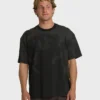 Camiseta de pantalón corto A.I. Always Og