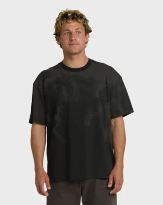 Camiseta de pantalón corto A.I. Always Og