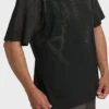 Camiseta de pantalón corto A.I. Always Og