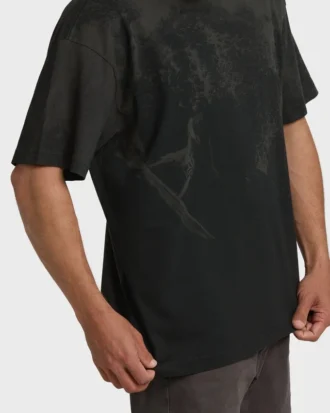 Camiseta de pantalón corto A.I. Always Og