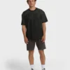 Camiseta de pantalón corto A.I. Always Og