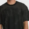 Camiseta de pantalón corto A.I. Always Og