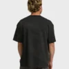 Camiseta de pantalón corto A.I. Always Og