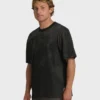 Camiseta de pantalón corto A.I. Always Og