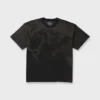 Camiseta de pantalón corto A.I. Always Og