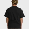 Camiseta de pantalón corto A.I. Bio Stitch Og