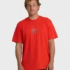 Camiseta de pantalón corto A.I. Bio Wave Premium