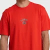 Camiseta de pantalón corto A.I. Bio Wave Premium