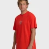 Camiseta de pantalón corto A.I. Bio Wave Premium