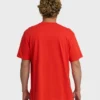 Camiseta de pantalón corto A.I. Bio Wave Premium