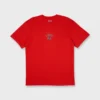 Camiseta de pantalón corto A.I. Bio Wave Premium