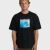 Camiseta de pantalón corto A.I. Forever Og