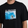 Camiseta de pantalón corto A.I. Forever Og