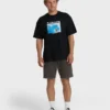 Camiseta de pantalón corto A.I. Forever Og