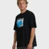 Camiseta de pantalón corto A.I. Forever Og