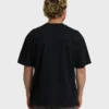 Camiseta de pantalón corto A.I. Forever Og