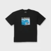 Camiseta de pantalón corto A.I. Forever Og
