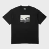 Camiseta de pantalón corto A.I. Nanda Chopes Og