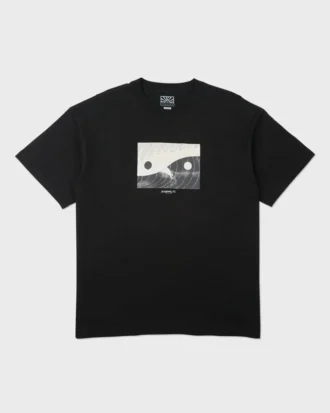 Camiseta de pantalón corto A.I. Nanda Chopes Og
