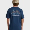 Camiseta de pantalón corto Adiv Premium