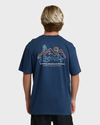 Camiseta de pantalón corto Adiv Premium
