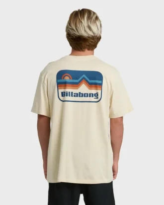Camiseta de pantalón corto Adiv Premium