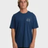 Camiseta de pantalón corto Adiv Premium