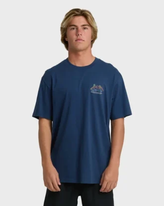 Camiseta de pantalón corto Adiv Premium