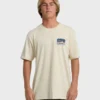 Camiseta de pantalón corto Adiv Premium Camiseta de pantalón corto Adiv Premium