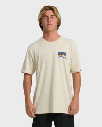 Camiseta de pantalón corto Adiv Premium