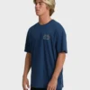Camiseta de pantalón corto Adiv Premium