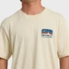 Camiseta de pantalón corto Adiv Premium Camiseta de pantalón corto Adiv Premium