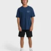 Camiseta de pantalón corto Adiv Premium