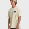 Camiseta de pantalón corto Adiv Premium Camiseta de pantalón corto Adiv Premium