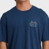 Camiseta de pantalón corto Adiv Premium
