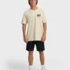 Camiseta de pantalón corto Adiv Premium Camiseta de pantalón corto Adiv Premium