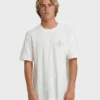 Camiseta de pantalón corto Agave Adiv Premium