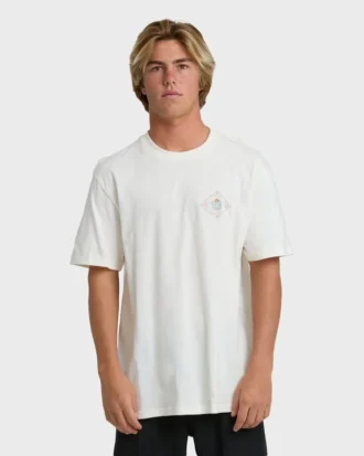 Camiseta de pantalón corto Agave Adiv Premium