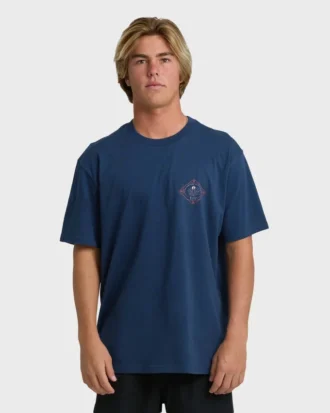 Camiseta de pantalón corto Agave Adiv Premium