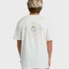 Camiseta de pantalón corto Agave Adiv Premium