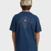Camiseta de pantalón corto Agave Adiv Premium