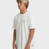 Camiseta de pantalón corto Agave Adiv Premium