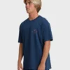 Camiseta de pantalón corto Agave Adiv Premium