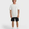 Camiseta de pantalón corto Agave Adiv Premium