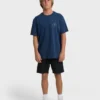 Camiseta de pantalón corto Agave Adiv Premium