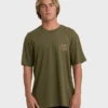 Camiseta de pantalón corto Andes Adiv Premium Camiseta de pantalón corto Andes Adiv Premium