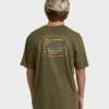 Camiseta de pantalón corto Andes Adiv Premium Camiseta de pantalón corto Andes Adiv Premium
